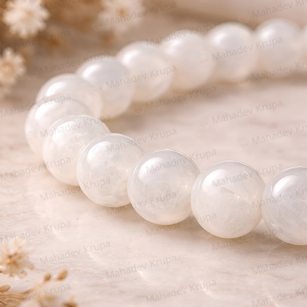 Taurus bracelet