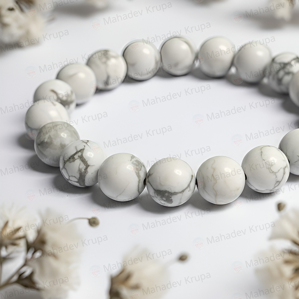 Cancer bracelet