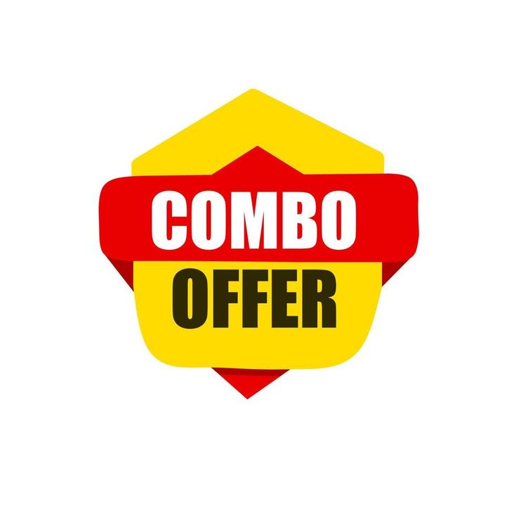 Combo