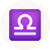 zodiac icon