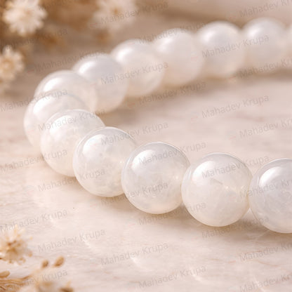 Taurus bracelet​