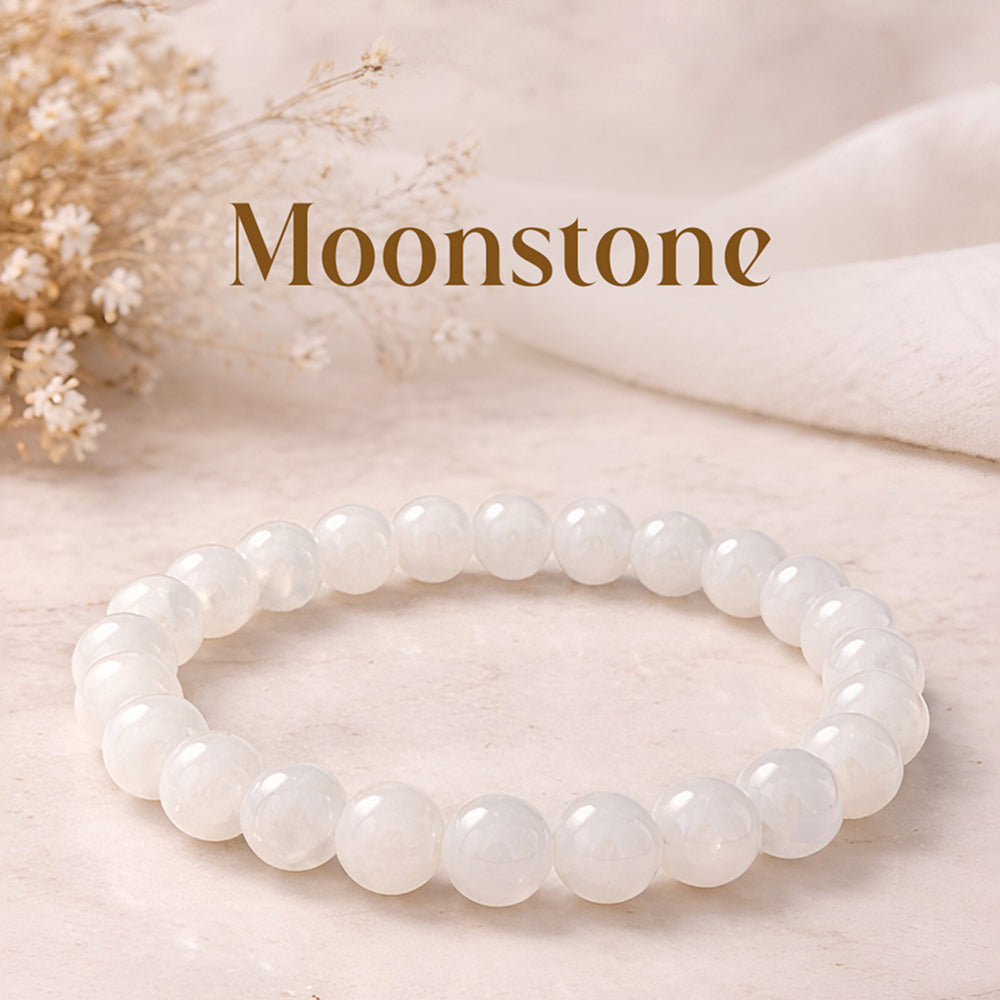 Taurus bracelet​