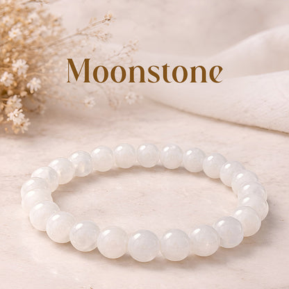 Taurus bracelet​
