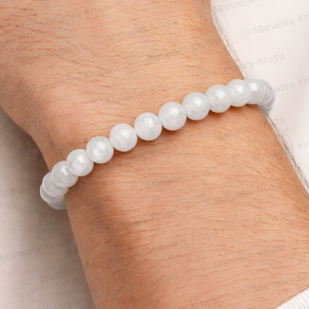 Taurus bracelet​