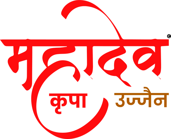 Mahadev Krupa Ujjain