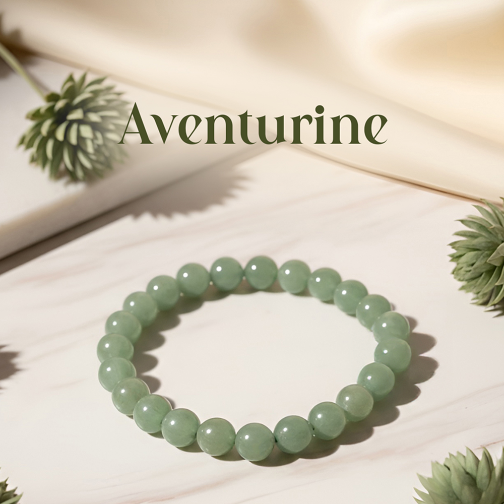 Gemini bracelet​