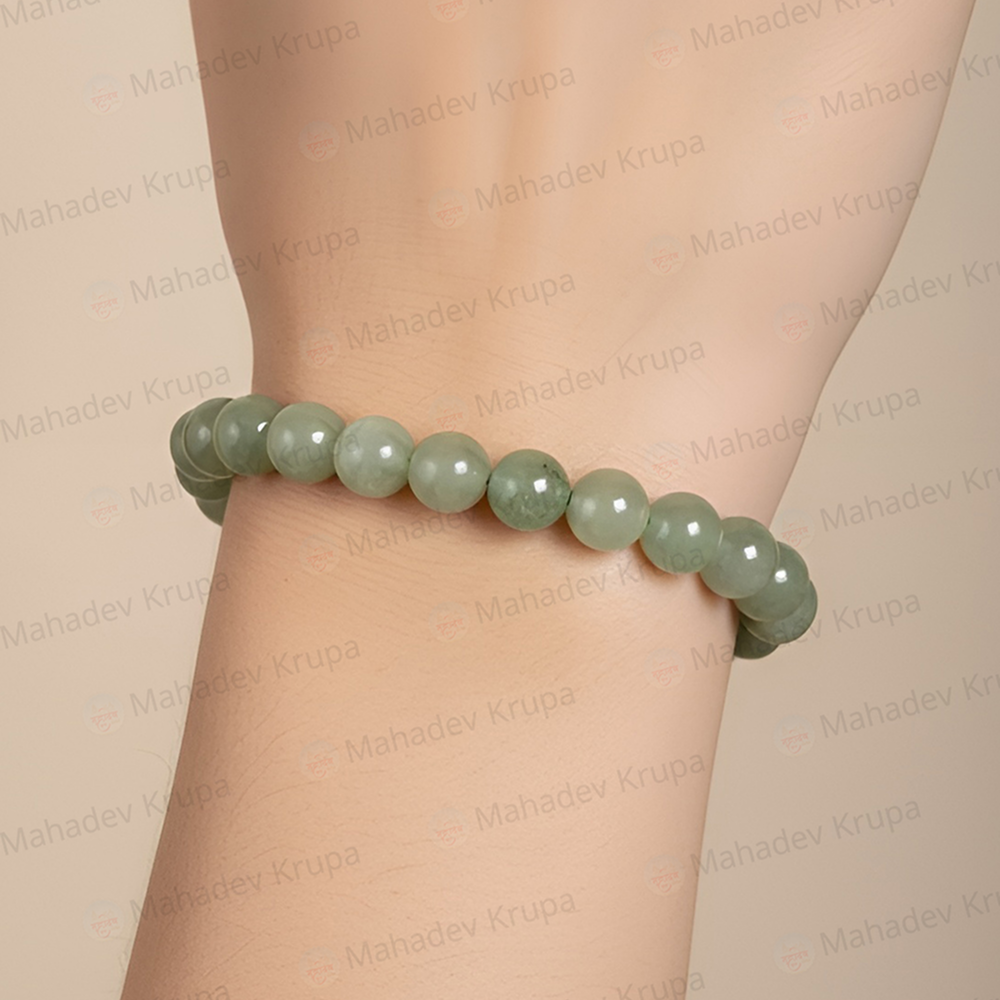 Gemini bracelet​