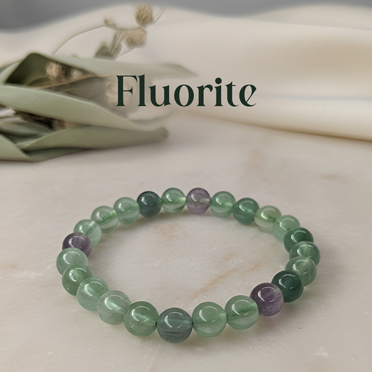 Virgo bracelet​