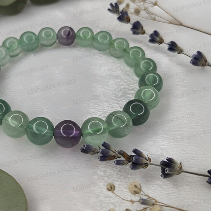 Virgo bracelet​