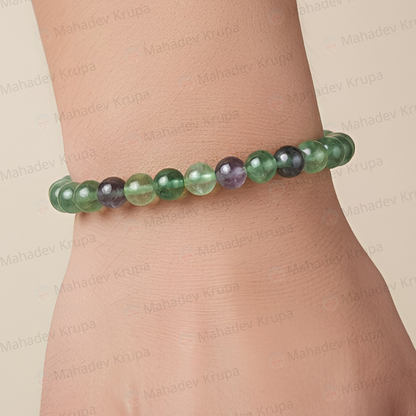 Virgo bracelet​