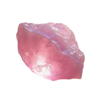 Rose quartz