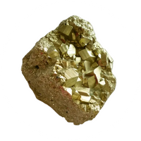 Pyrite