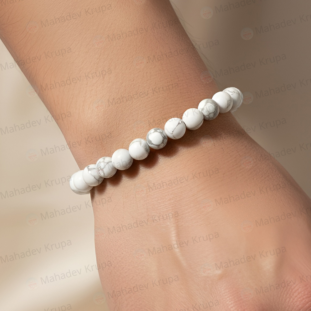 Cancer bracelet​