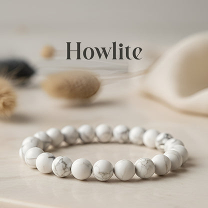 Cancer bracelet​