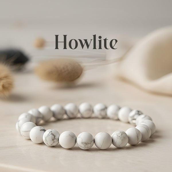 Cancer bracelet​