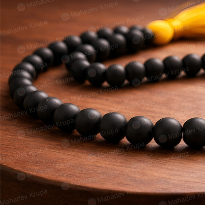 Karungali Mala