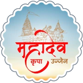 Mahadev Krupa Ujjain