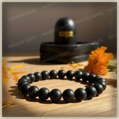 Karungali Bracelet