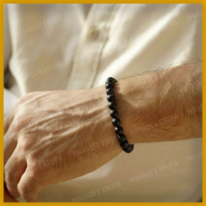 Karungali Bracelet