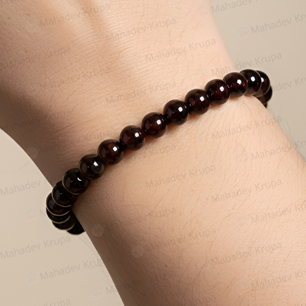 Aries bracelet​