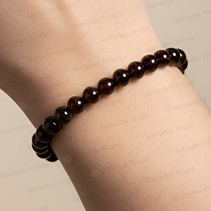 Aries bracelet​