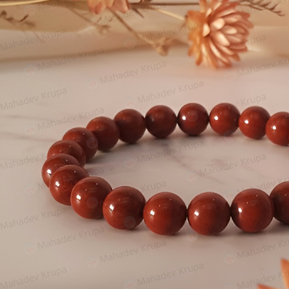 Scorpio bracelet​