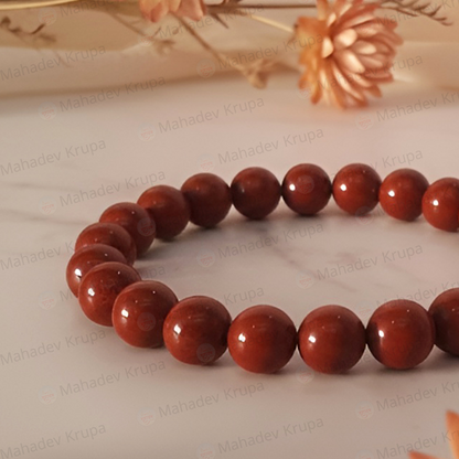 Scorpio bracelet​