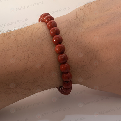 Scorpio bracelet​