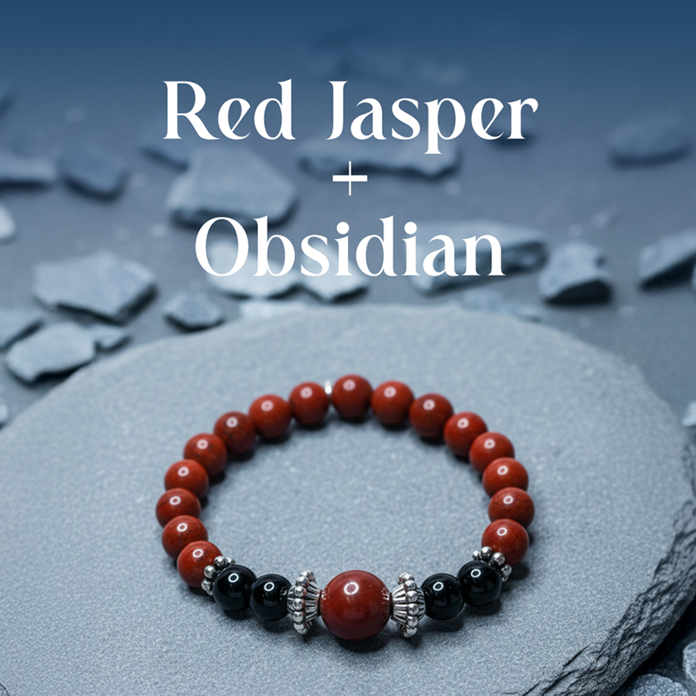Scorpio Bracelet