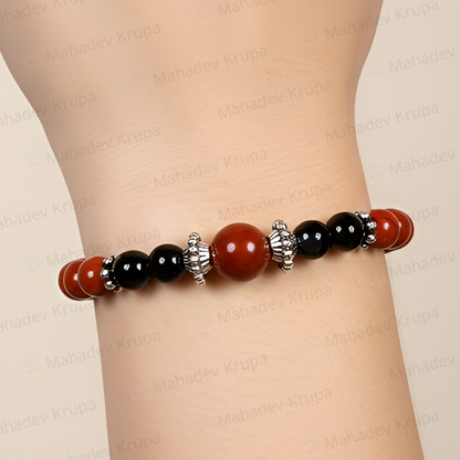 Scorpio Bracelet