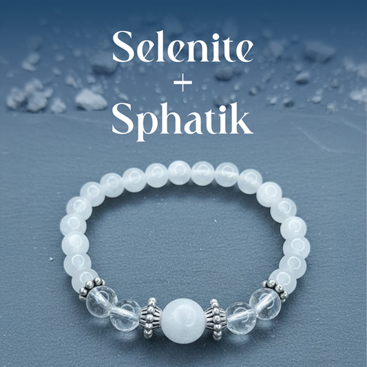 Libra Bracelet