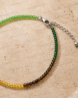 Dhanyog Anklet - Mahadev Krupa Ujjain