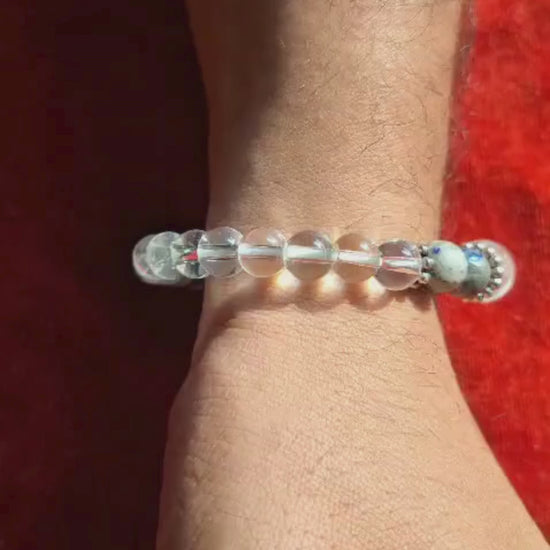 Bracelet for Tula (Libra)