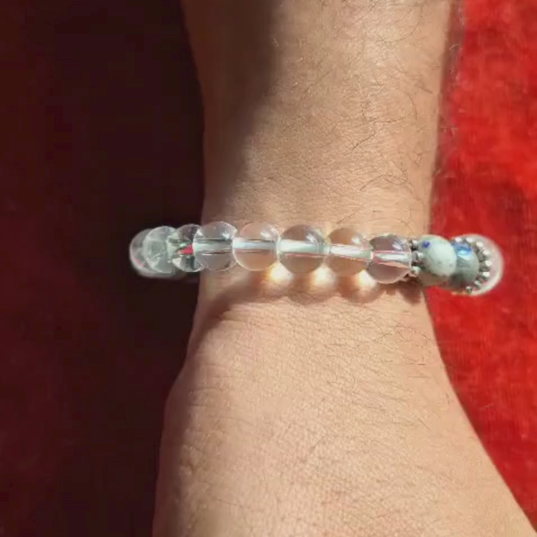 Bracelet for Tula (Libra)