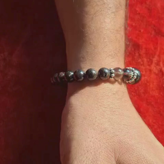 Bracelet for Mesh (Aries)