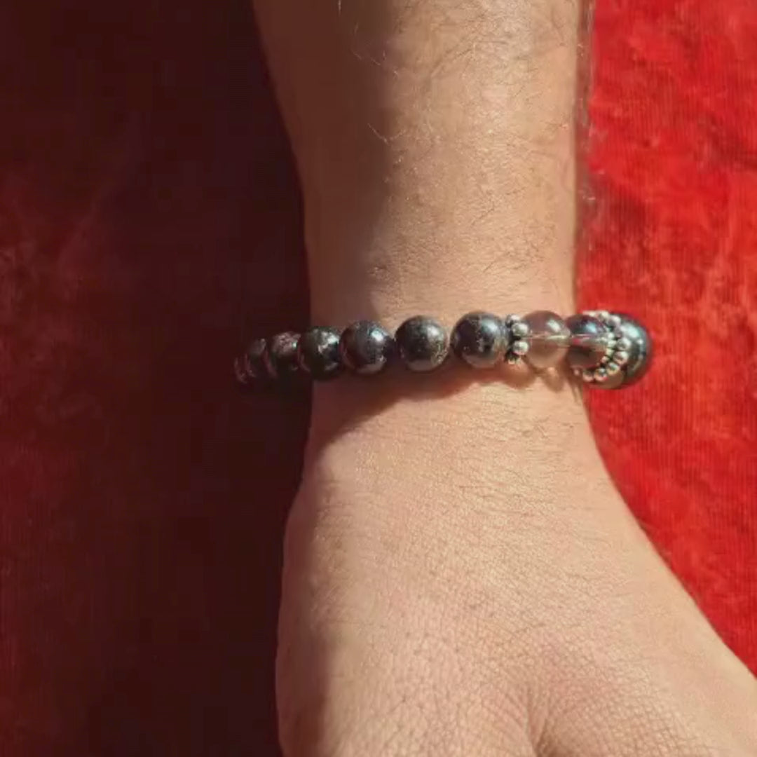 Bracelet for Mesh (Aries)